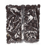 Rexim Mokkabønner, 250G