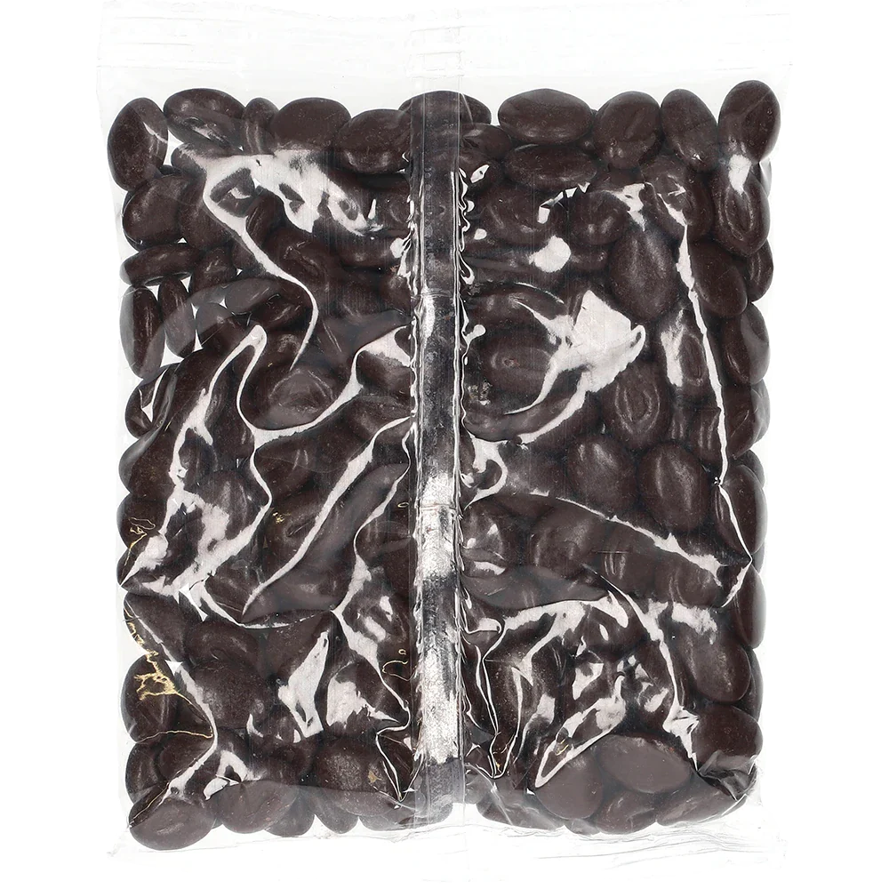 Rexim Mokkabønner, 250G
