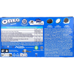 Oreo Original Vaniljkräm