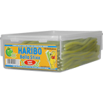 Haribo DE Balla Stixx Apfel