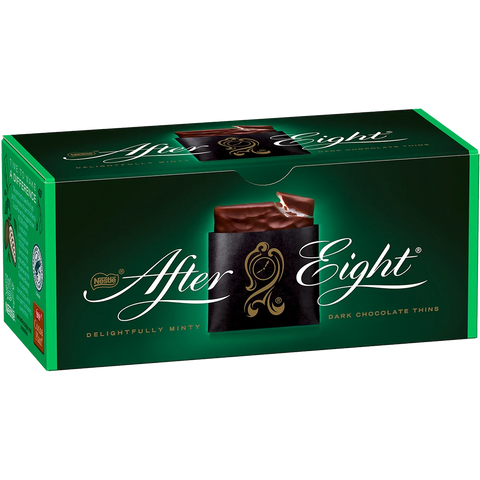 Nestlé After Eight