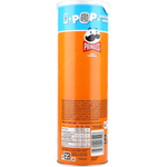 Pringles Sweet Paprika