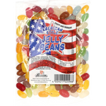 Rexim Amerikanske Jelly Beans