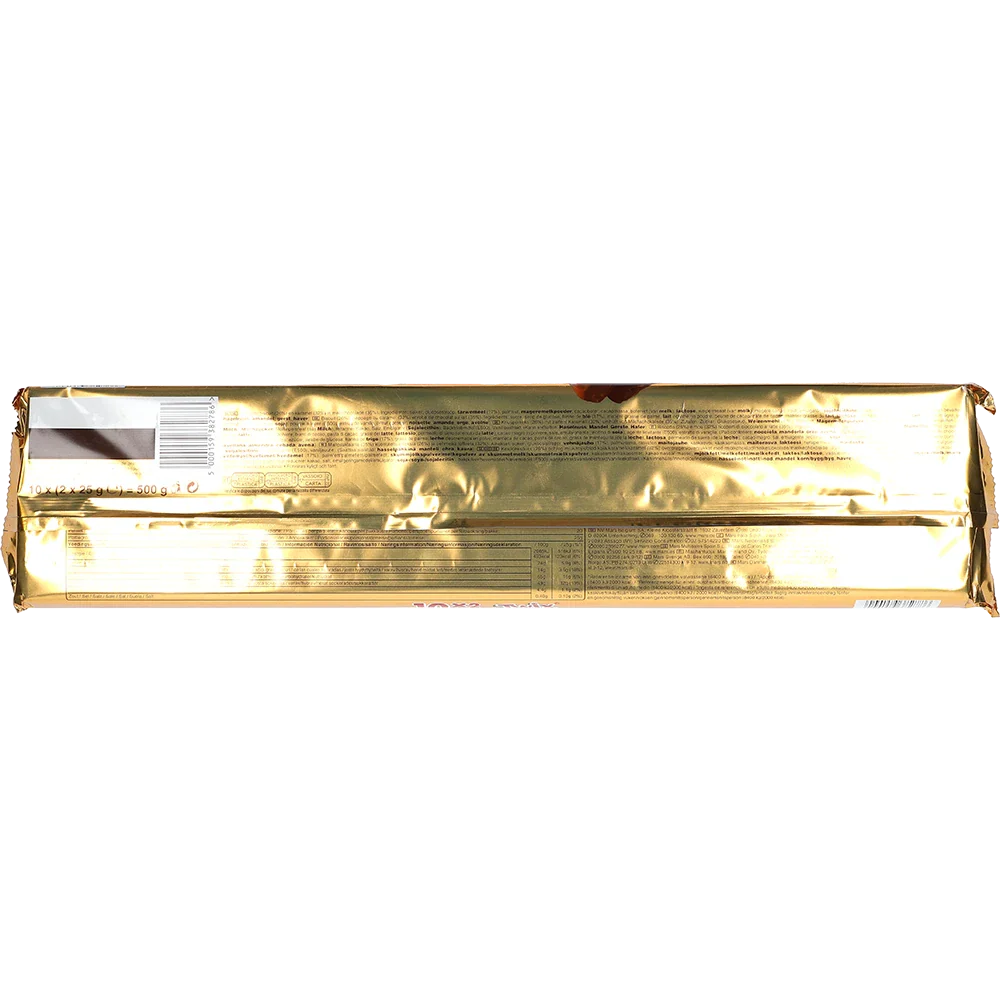 Twix