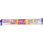 Haribo TYSK Maoam Bloxx