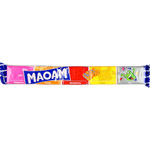 Haribo TYSK Maoam Bloxx