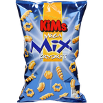 Kims Megamix
