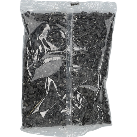 Rexim Salmiak-Flakes, 200G