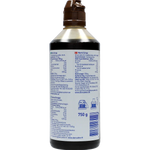 Dansukker Mørk Sirup