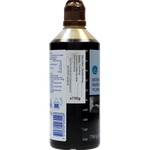 Dansukker Mørk Sirup