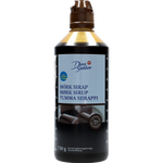 Dansukker Mørk Sirup