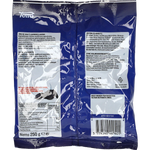 Toms Pingvin Blue Jeans, 250 g