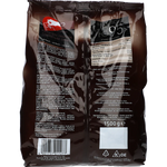 Weinrich's Dråber Mørk Chokolade