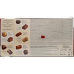 Feelings Pralinémix