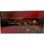 Feelings Pralinémix