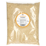 Rexim Sesamsaat, 1 KG