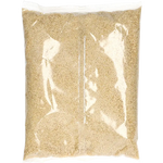 Rexim Sesamsaat, 1 KG