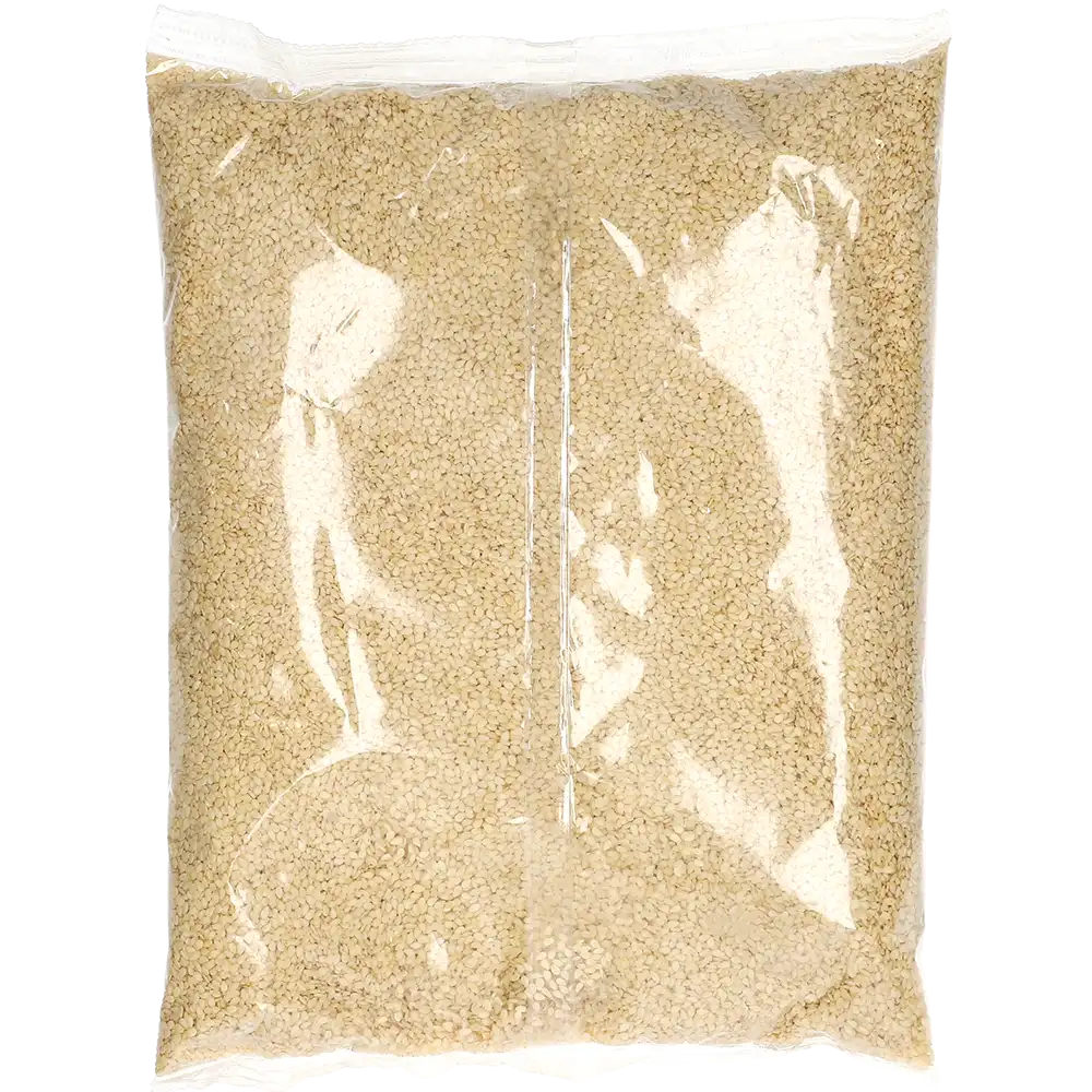 Rexim Sesamsaat, 1 KG