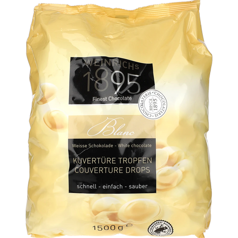Weinrich's Tropfen Weiss