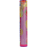Mentos Jumbo Frugt