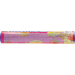 Mentos Jumbo Frugt