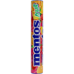 Mentos Jumbo Frugt