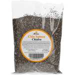 Rexim Chia Samen