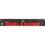 Toblerone Dark