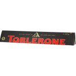 Toblerone Dark