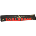 Toblerone Dark