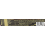Toblerone Dark