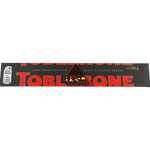 Toblerone Dark