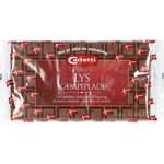 Carletti Kæmpeplade Lys