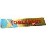 Toblerone Crunchy Mandel