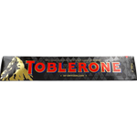 Toblerone Mörk