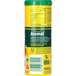 Knorr Aromat Universal Würzmittel Streuer
