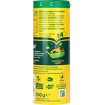 Knorr Aromat Universal Würzmittel Streuer