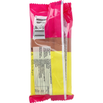Anthon Berg Marcipanæg Nougat