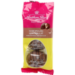 Anthon Berg Marcipanæg Nougat