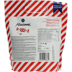 Fazer Marianne Special Edition Pebermynte