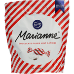 Fazer Marianne Special Edition Pebermynte