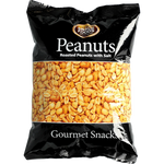 OK Snacks Peanuts