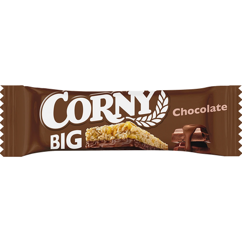 Corny Big Schoko