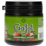 Ga-Jol Cupholder Granatæble