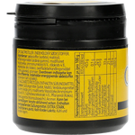Ga-Jol Kopholder Salt Lakrids