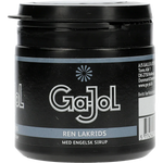 Ga-Jol Cupholder Ren Lakrids