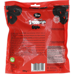 Panda Soft & Fresh Licorice Original