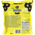 Panda Soft & Fresh Licorice Filled