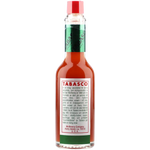 Mc. Ilhenny Co. Tabasco Pepper Sauce