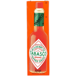 Mc. Ilhenny Co. Tabasco Pepper Sauce